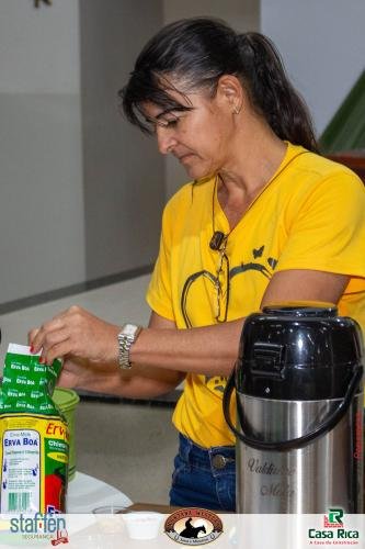 1o-Torneio-de-Chimarrao-no-CTG-Querencia-Goiana-32