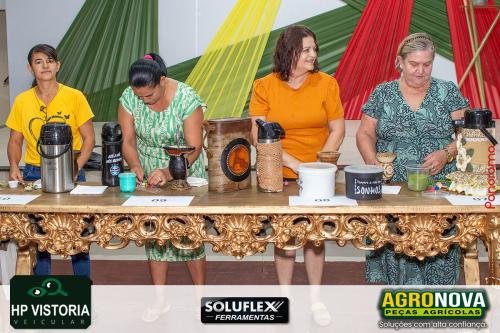 1o-Torneio-de-Chimarrao-no-CTG-Querencia-Goiana-33