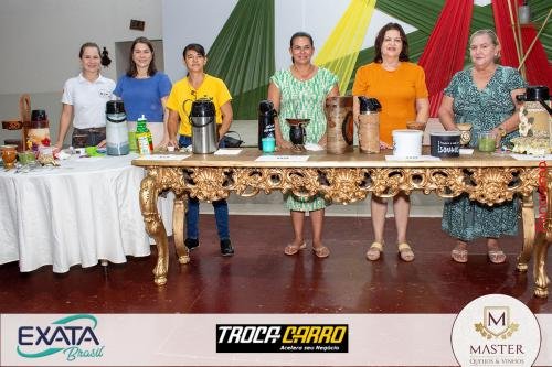 1o-Torneio-de-Chimarrao-no-CTG-Querencia-Goiana-34