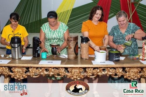 1o-Torneio-de-Chimarrao-no-CTG-Querencia-Goiana-35