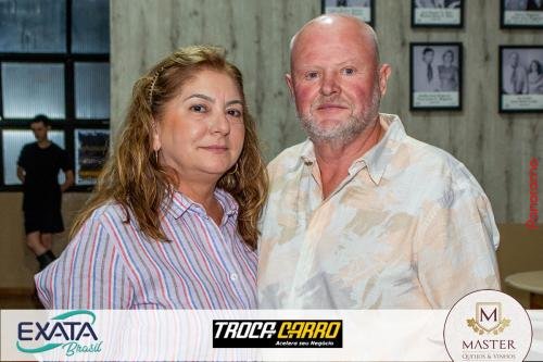 1o-Torneio-de-Chimarrao-no-CTG-Querencia-Goiana-4