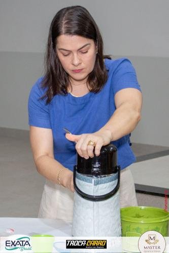 1o-Torneio-de-Chimarrao-no-CTG-Querencia-Goiana-40