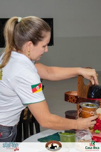 1o-Torneio-de-Chimarrao-no-CTG-Querencia-Goiana-41