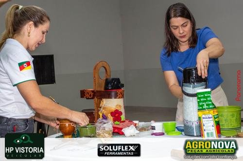 1o-Torneio-de-Chimarrao-no-CTG-Querencia-Goiana-42