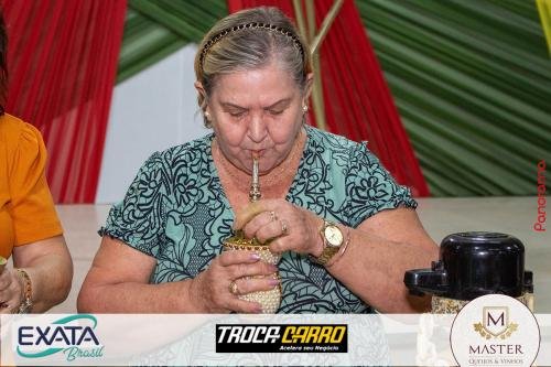 1o-Torneio-de-Chimarrao-no-CTG-Querencia-Goiana-43