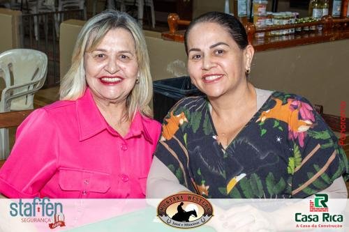 1o-Torneio-de-Chimarrao-no-CTG-Querencia-Goiana-5