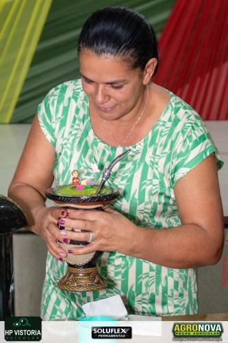 1o-Torneio-de-Chimarrao-no-CTG-Querencia-Goiana-51