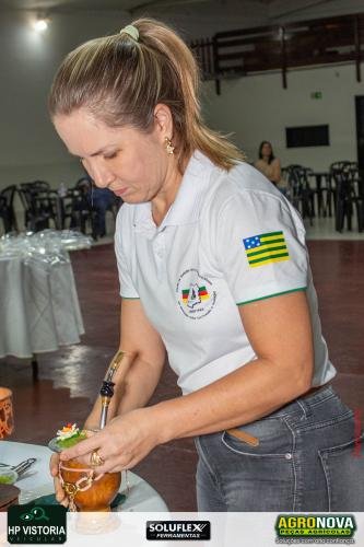 1o-Torneio-de-Chimarrao-no-CTG-Querencia-Goiana-54