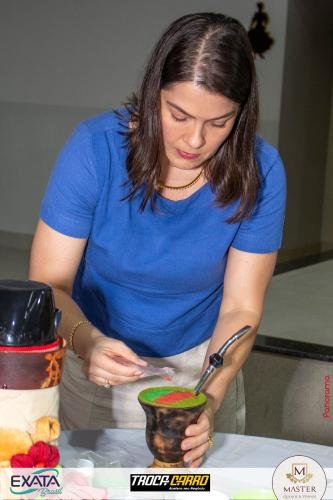 1o-Torneio-de-Chimarrao-no-CTG-Querencia-Goiana-55