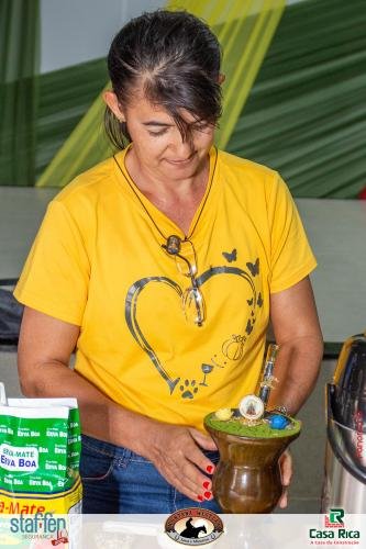 1o-Torneio-de-Chimarrao-no-CTG-Querencia-Goiana-56