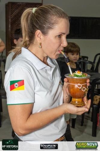 1o-Torneio-de-Chimarrao-no-CTG-Querencia-Goiana-57