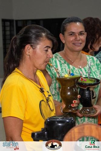 1o-Torneio-de-Chimarrao-no-CTG-Querencia-Goiana-59