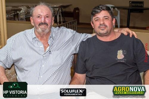 1o-Torneio-de-Chimarrao-no-CTG-Querencia-Goiana-6