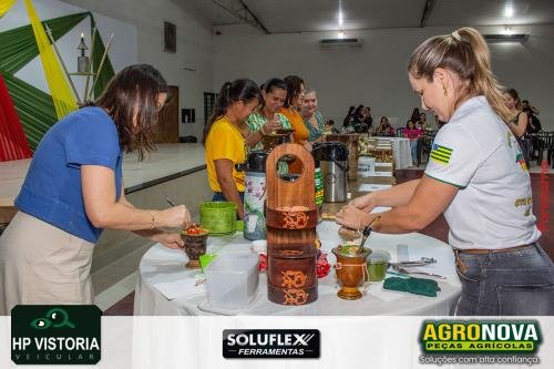 1o-Torneio-de-Chimarrao-no-CTG-Querencia-Goiana-60