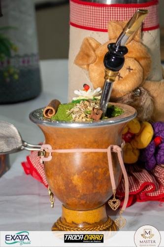 1o-Torneio-de-Chimarrao-no-CTG-Querencia-Goiana-61