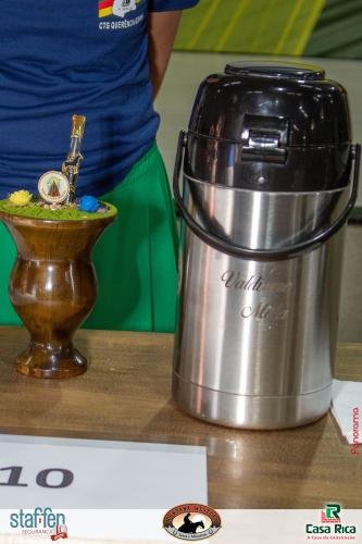 1o-Torneio-de-Chimarrao-no-CTG-Querencia-Goiana-68