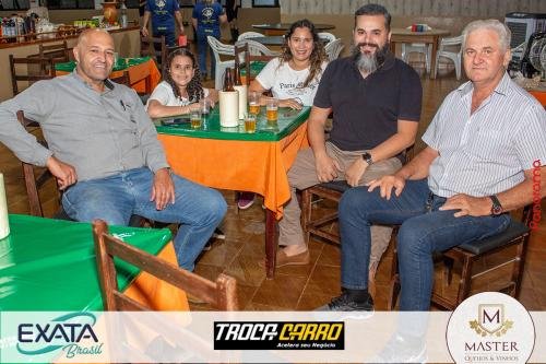 1o-Torneio-de-Chimarrao-no-CTG-Querencia-Goiana-7