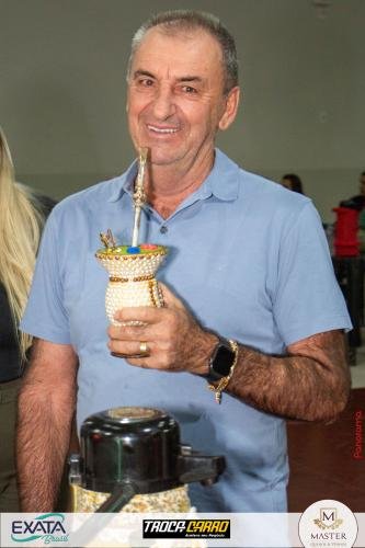 1o-Torneio-de-Chimarrao-no-CTG-Querencia-Goiana-70