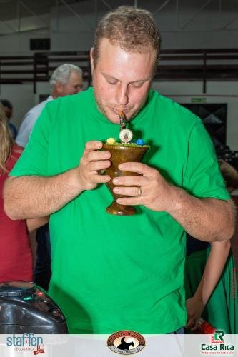 1o-Torneio-de-Chimarrao-no-CTG-Querencia-Goiana-71