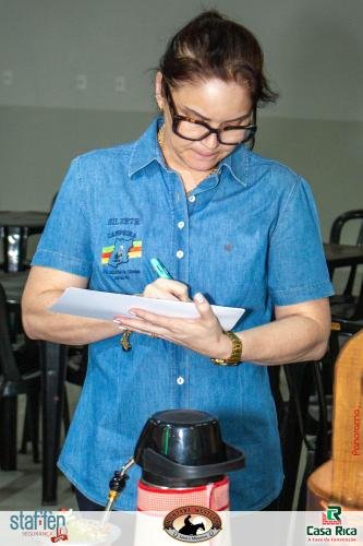 1o-Torneio-de-Chimarrao-no-CTG-Querencia-Goiana-74