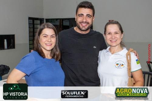 1o-Torneio-de-Chimarrao-no-CTG-Querencia-Goiana-75