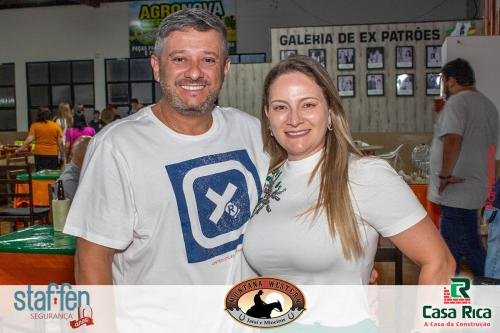 1o-Torneio-de-Chimarrao-no-CTG-Querencia-Goiana-8