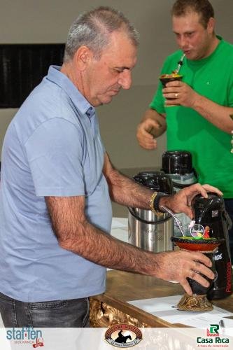 1o-Torneio-de-Chimarrao-no-CTG-Querencia-Goiana-80