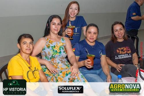 1o-Torneio-de-Chimarrao-no-CTG-Querencia-Goiana-81