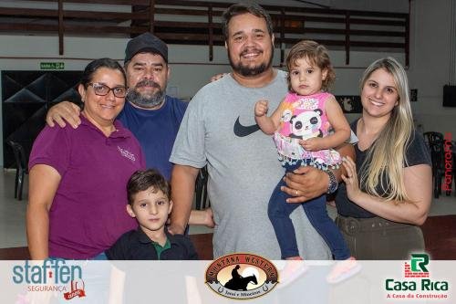 1o-Torneio-de-Chimarrao-no-CTG-Querencia-Goiana-83