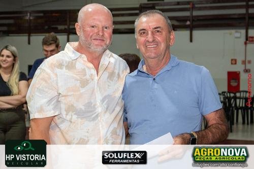 1o-Torneio-de-Chimarrao-no-CTG-Querencia-Goiana-84