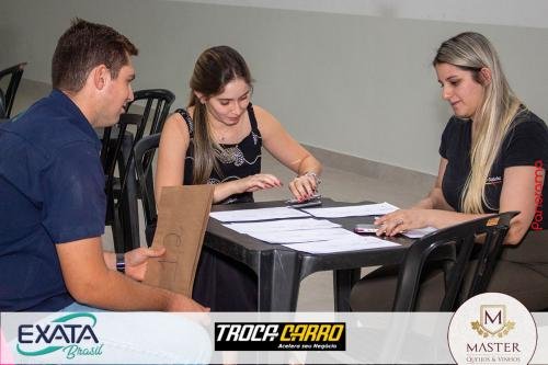 1o-Torneio-de-Chimarrao-no-CTG-Querencia-Goiana-85