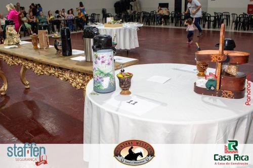 1o-Torneio-de-Chimarrao-no-CTG-Querencia-Goiana-86