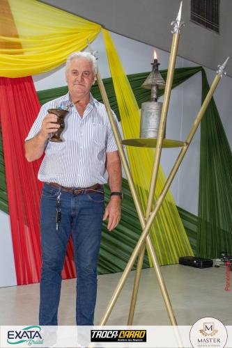 1o-Torneio-de-Chimarrao-no-CTG-Querencia-Goiana-88