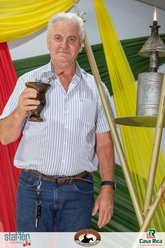 1o-Torneio-de-Chimarrao-no-CTG-Querencia-Goiana-89