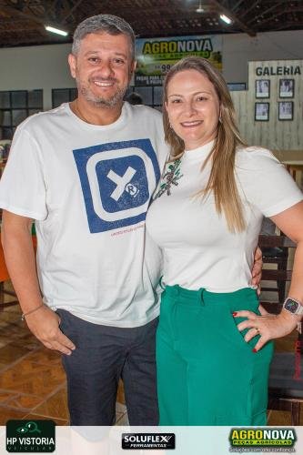 1o-Torneio-de-Chimarrao-no-CTG-Querencia-Goiana-9