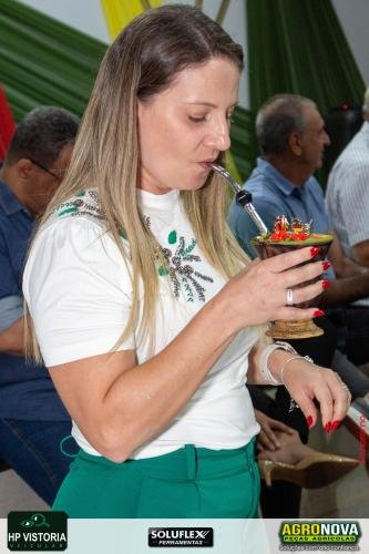 1o-Torneio-de-Chimarrao-no-CTG-Querencia-Goiana-90