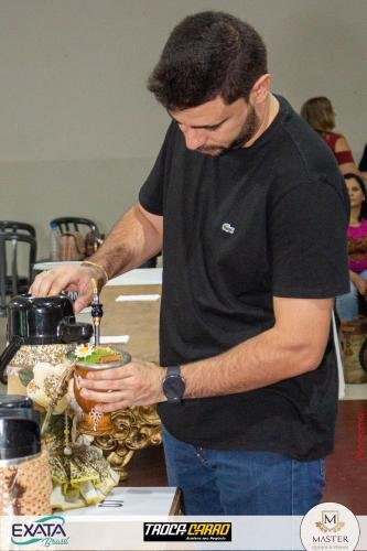 1o-Torneio-de-Chimarrao-no-CTG-Querencia-Goiana-91