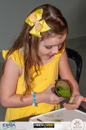 1o-Torneio-de-Chimarrao-no-CTG-Querencia-Goiana-94