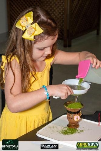 1o-Torneio-de-Chimarrao-no-CTG-Querencia-Goiana-96