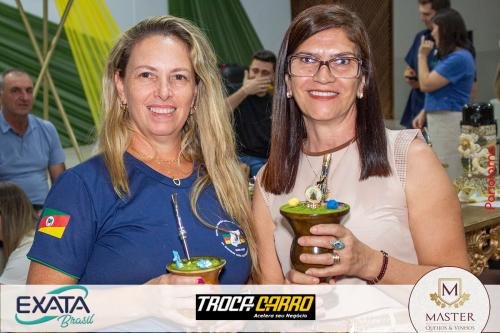 1o-Torneio-de-Chimarrao-no-CTG-Querencia-Goiana-97