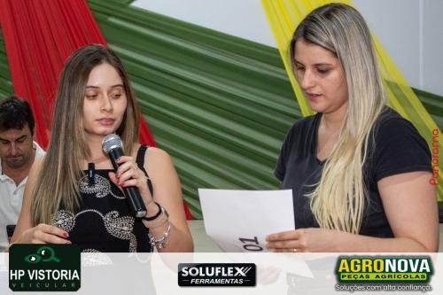 1o-Torneio-de-Chimarrao-no-CTG-Querencia-Goiana-99