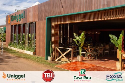 1o-dia-da-Campeira-2025-em-imagens-1