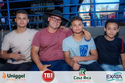 1o-dia-da-Campeira-2025-em-imagens-10