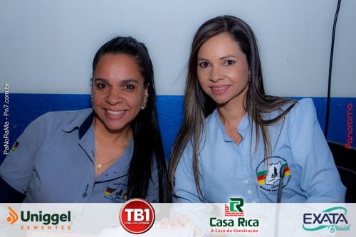 1o-dia-da-Campeira-2025-em-imagens-11