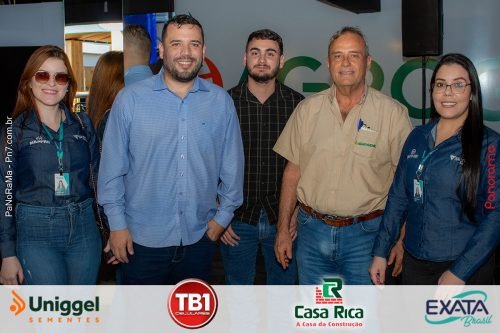 1o-dia-da-Campeira-2025-em-imagens-12