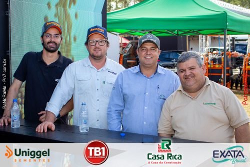 1o-dia-da-Campeira-2025-em-imagens-13