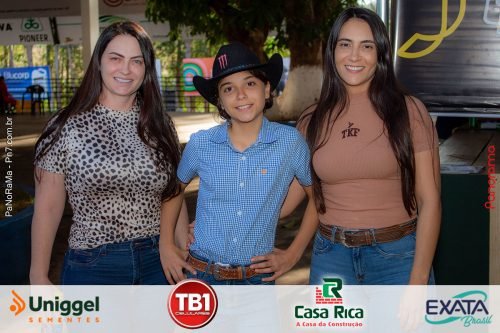 1o-dia-da-Campeira-2025-em-imagens-14