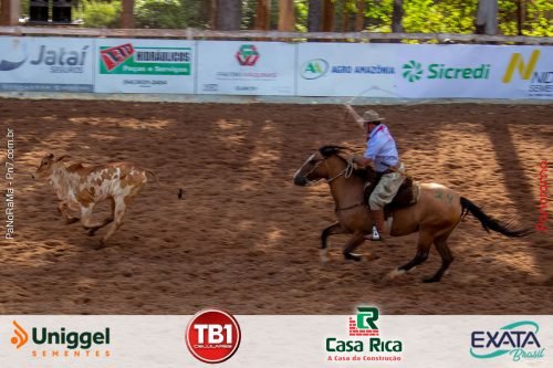 1o-dia-da-Campeira-2025-em-imagens-15