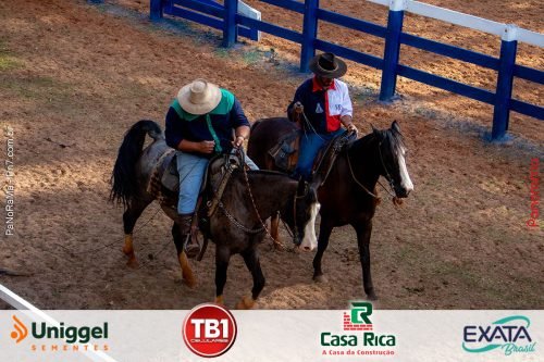 1o-dia-da-Campeira-2025-em-imagens-16