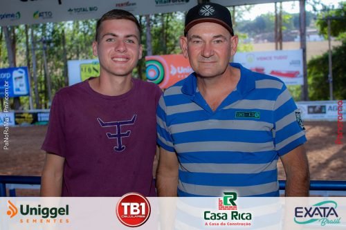 1o-dia-da-Campeira-2025-em-imagens-17